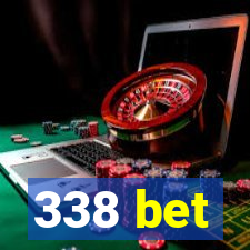 338 bet